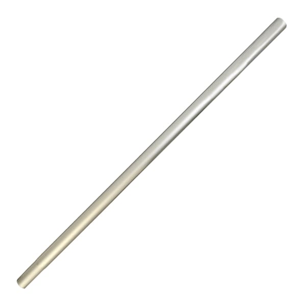 Commander Repl. Sections - 56" Plain Unswedged